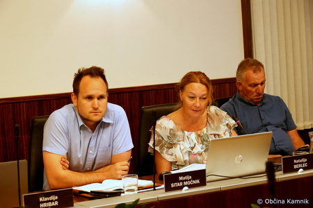 18. seja Občinskega sveta (24)